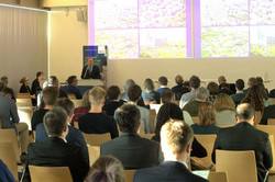 Bild von Teilnehmern einer H2-tagung-totale2-Sitzung